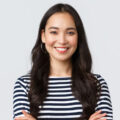 Diana García profile picture