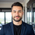 Saúl Ramos profile picture
