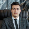Rodrigo Sánchez profile picture
