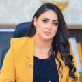 Ana Solís profile picture