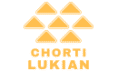 chorti-lukian.com